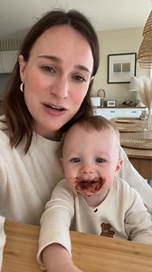 French Widow Looking for True Love ❤️ #france #francetravel #marriage #marriagelife #everyoneactive #everyonefollowers #fypシ゚ #fypageシ #viralpost2025 #viralchallenge #love #loveyou #singlemom #lifepartner #trend #trendingnow | Officials Vids