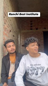 Ranchi Ka Best Institute! THE BLACK BOARD Institute Facilities:- 1. Hybrid class (online offline) 2. 12 hrs doubt assistance 3. Fully smart & Digital Classrooms 4. Test series for class 10th & 12th Students. 5. Transport Facility 6. Separate batches for JAC /CBSE/ICSE Board. 7. library facility 8. Practical Lab facility Location- 2nd Floor , Above TVs Showroom , Dangra Toli Chowk , Purlia Road Ranchi Mobile Number - 9631072713 #ranchi #jharkhand #theblackboard #coaching | Rajeev kachhap