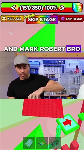 School is Boring. These YouTubers Aren't. 🧠