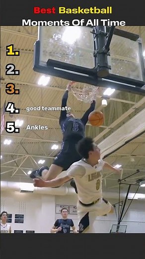 How did they even do this? 🏀🤯 #basketball #skills