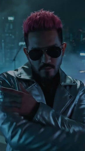 COMING SOON | FLASHBACK OFFICIAL