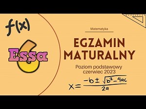 5. Liczba log2 1/8 + log2 4 jest równa