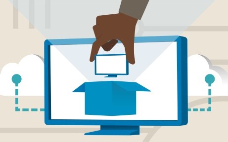 学习VirtualBox虚拟机 | Learning VirtualBox (2023)