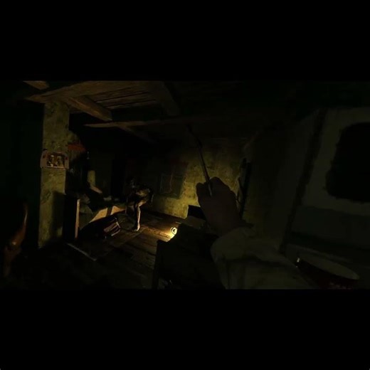 Ethan "walk em down" Winters #shorts