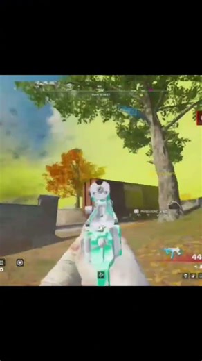 #movementdemon #mw3 #callofduty #finisher #cod #bo7 #warzone