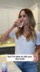 526 reactions · 47 shares | Can balancing my cortisol really help...