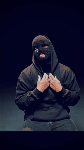 …alles an dir👌🫡🖤 #1986zig #allesandir #newmusic #music