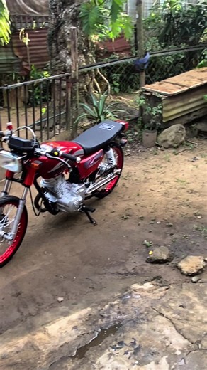 #pantrastreetbike🇹🇭 #pantraconcept🇹🇭🇹🇭 #4u #trending #motorstar @avi ❌ prince