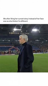 1K views | The Art of Subtle Compliments In the world of social...