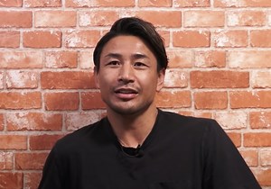 魔裟斗、RIZIN皇治vs梅野源治を徹底解説!  カリスマ目線の試合の印象とは? | AppBank