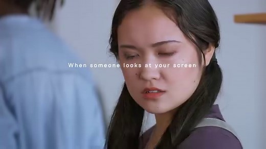 1.4K views | Introducing #Dell Optimizer-Intelligent Privacy, the latest innovation in privacy protection for your devices. With this advanced technology, you can have peace of mind knowing that your sensitive data is secure and protected from unauthorized access. #DellOptimizer | Phil-Data Business Systems, Inc. | Facebook