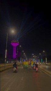 Amdavad City Shots | Travel Aesthetic Compilation 😍❤