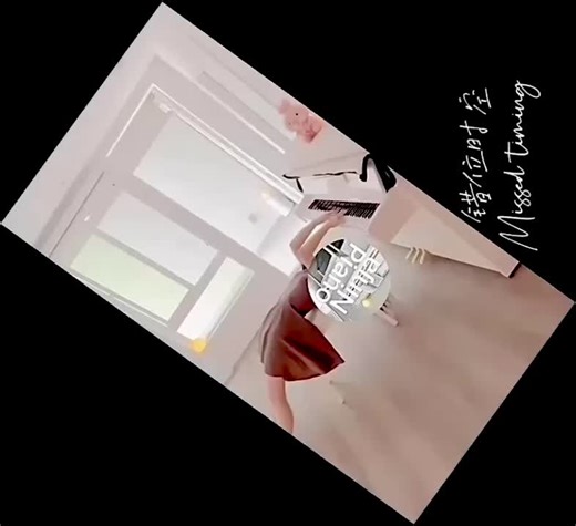 Playing Piano in Unconventional Ways: Right Person, Wrong Time
