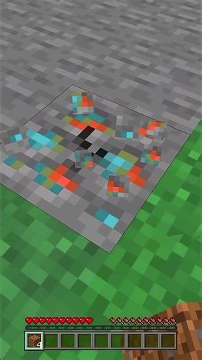 MINECRAFT MAS EU SOU NOOB! #minecraft