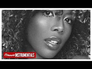 Kelis - Milkshake (Instrumental) (Produced by The Neptunes)