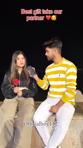 zindagi bhar Saath dene wala humsafar chahiye🌸🫠💅🏻#qna #valentines #love #crystal23__12