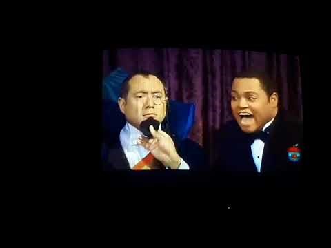 Sesame Street Season 44 Count Tribute