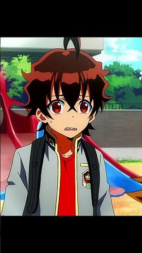 8 Must-Watch Episodes of Twin Star Exorcists