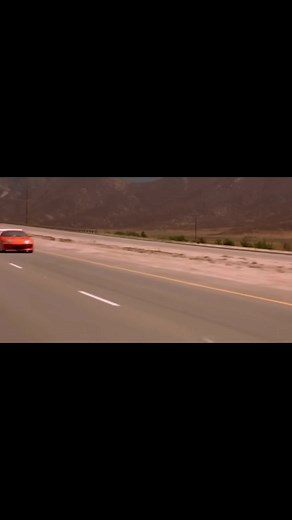 #fastandfuriousedit #fyp #supramk4 #pualwalker #movie | Fast And Furious Edit