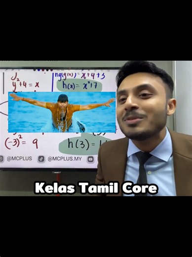Teaching Tamil Before GTA 6 in Malaysia