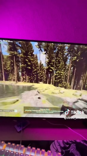 Building a PC with Xeon and RX580 for Gaming