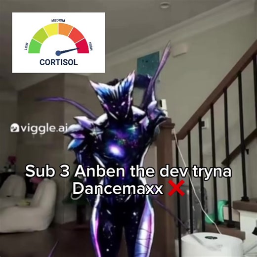 @mango_lord_king #typesoul #anime #bleach #fyp #mango | mango