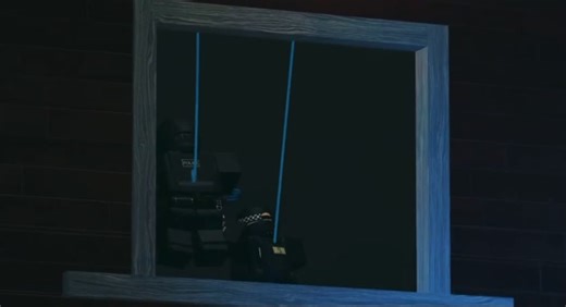 Join the Ministry of Defence Police TODAY! discord.gg/gmrp -> whitelisted departments. CREDITS: tookfer dante #servewithpurpose #erlc #roblox #foryou #modp @Greater Manchester Roleplay