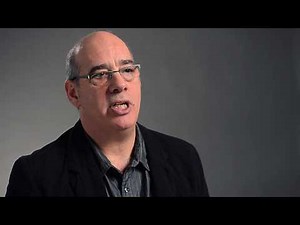 Carte conceptuelle : analyse d'un dossier environnemental - François Marquis