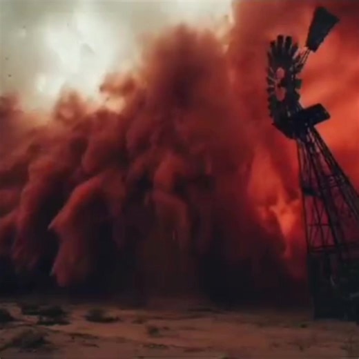 Walking Out Slow By Lucky Blues | Lucky Blues