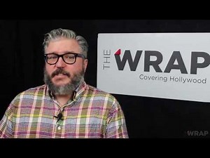 ‘Concussion’ Review: Smart and Sensual – Ain’t That a Kick in the Head – TheWrap