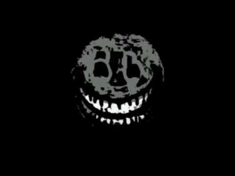 XERA BACK l CHEATS AND INVISIBLE 😂