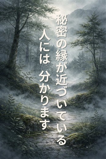あの人は今、あなたに会いたいと思っています。 でもそれは、気づいた人にしか伝わりません。 3枚から1枚選んでください。 あなたへのメッセージがストーリーに届いています▶ 受け取った人から順番に動き始めています まだの人はストーリーへ急いで #タロット占い #恋愛占い #片思い #復縁 #不倫