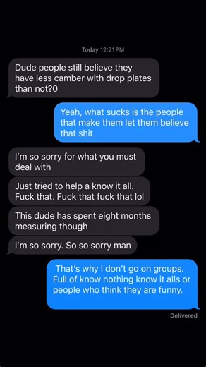 2.1K views · 25 reactions | Just a reminder, extended , notched and...