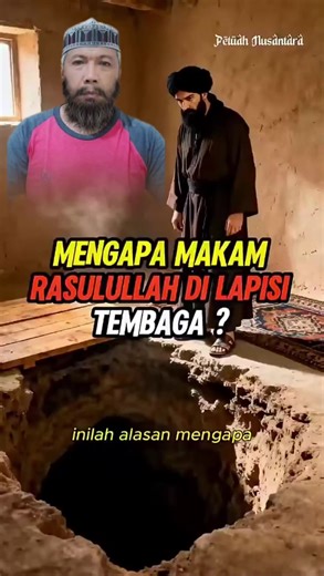 #foryoupage #foryou #viral #fyp #umrah