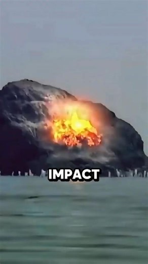 They Used WW2 tech to Win in 1990 #shorts