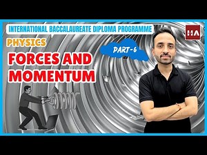 IB Physics A.2 Forces and momentum (Part 6 - Hooke’s Law, Spring Constant, Spring comb ) [SL/HL]