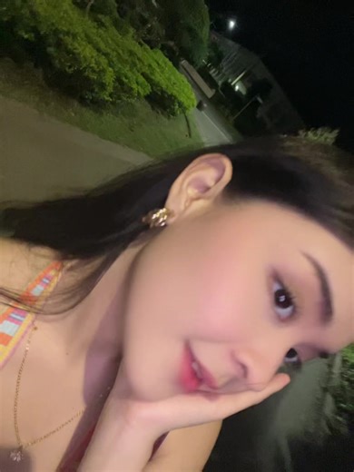 Exploring the Love Behind Mouse Eating