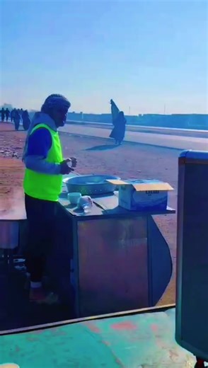 ‏#كرامات_الكاظم #الزياره_الرجبيه_مشايه_الامام_الكاظم_ع