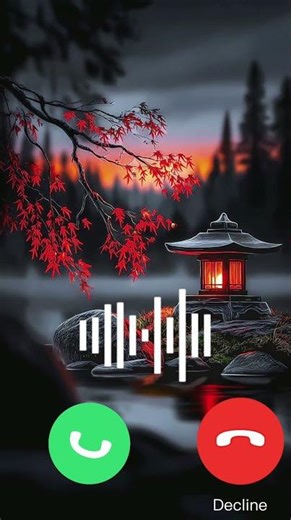 New call ringtone 2025 | hindi ringtone 2025, trending Ringtone, love ringtone song mobile #ringtone