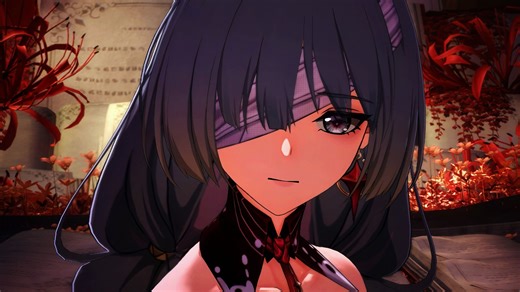 弗洛洛还是太权威了😍😍😍