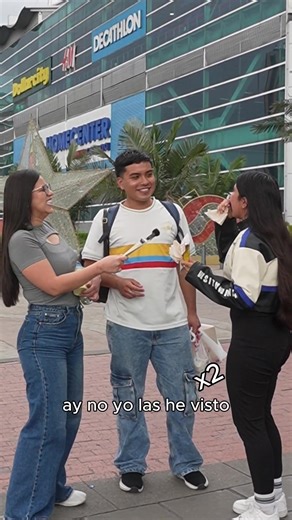 probamos la mantequilla guapisima aura tentation✨ ¿te gustan los aromas limpios y suaves? 💕 • ✨ esta mantequilla corporal cremosa se derrite al contacto y te ayuda a bajar el ritmo, dejando la piel mas suave y con sensación sedosa. • 💧 con mantequilla guapísima guapisima sientes hidratación inmediata sin sensación grasosa ni pegajosa, perfecta para el día a día. • 🌸 si buscas un aroma a flor de cerezo fresco y neutro, aura tentation acompaña tu día sin empalagar y se siente super limpia. • 🔒