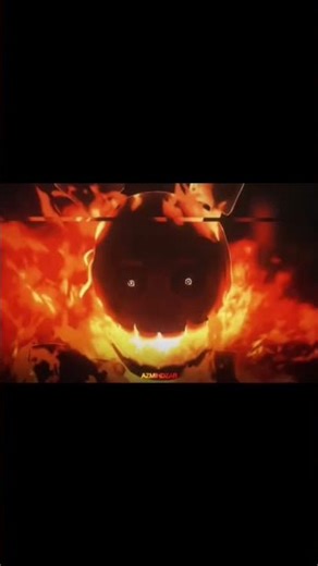 |Trend| Want You Crying #springtrap #fnaf #edit