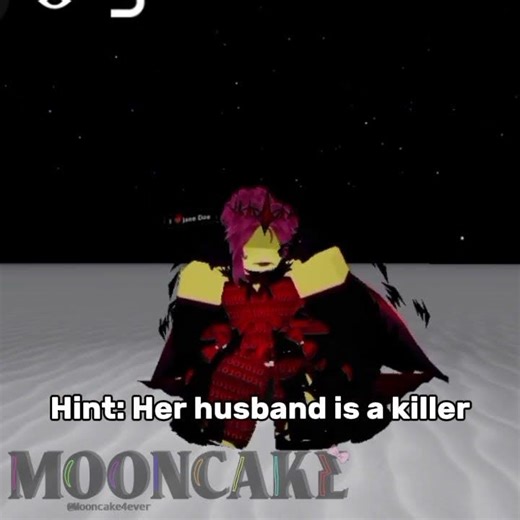 Can you guess the characters names? || #roblox #forsaken #dandysworld #ddlc #roblox