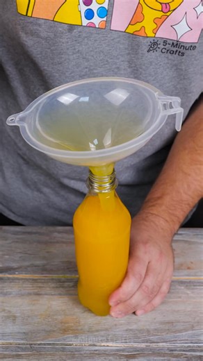 Apply wood the smoothest way possible | 5-Minute Crafts