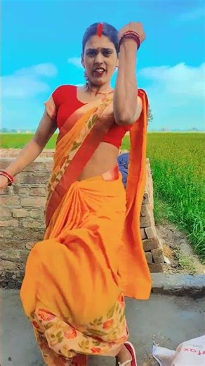 समियाना तोर खजाना से अजोर भइल बा#dance #khushbughazipuri