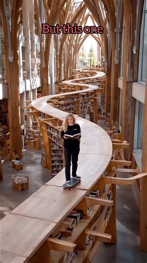 Other Libraries vs this Library #viral #trendingshorts #world vs man #viralchallenge #shorts