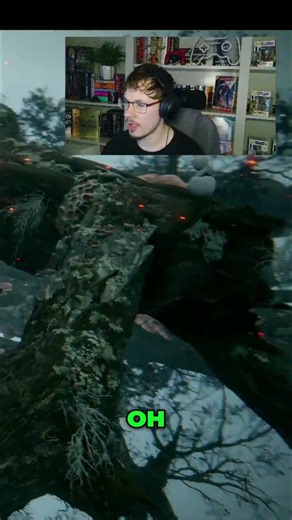 Scary Escape Room Challenge: Can We Survive? #shorts