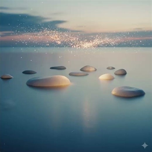 528 Hz Healing Frequency | Deep Relaxation Piano | Solfeggio Meditation