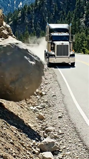 Animal helping (@animalhelping5)’s videos with original sound - Animal helping