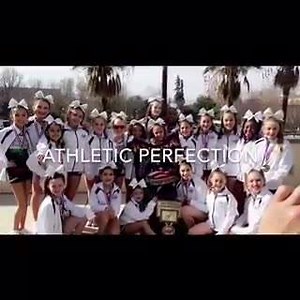 Great weekend for AP!💚 So proud of all our teams! 👏🏻👏🏻💚💚💪🏻💪🏻🏆🏆#trainingchampions #experienceit #apfamily | Athletic Perfection